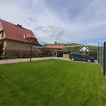 Appartement Gory *