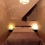 Appartement Gory Niedzica