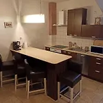 Appartement Gory