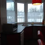 Gory Appartement *