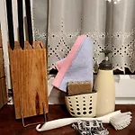 Apartamento Gory *