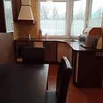 Gory Appartement *