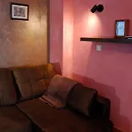 Appartement Gory