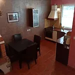 Gory Appartement *