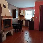 Gory Appartement
