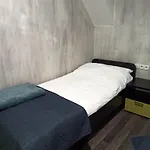 Appartement Gory
