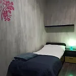 Gory Appartement *