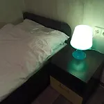 Appartement Gory Niedzica