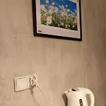 Apartamento Gory *