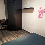 Gory Apartmán