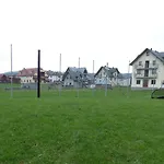 Gory Apartmán Zámek Niedzica
