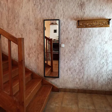 Apartaments Gory Apartment Niedzica Zamek