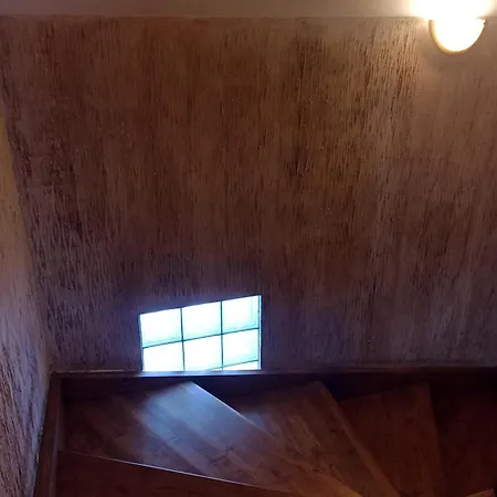 Appartement Gory *
