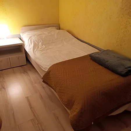 Apartment Apartaments Gory