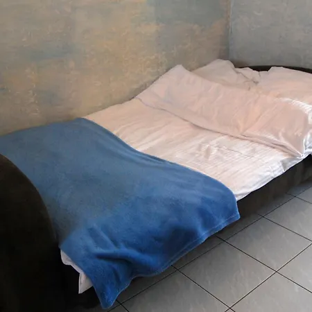 Apartaments Gory * Niedzica Zamek