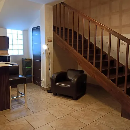 Apartaments Gory Apartment Niedzica Zamek