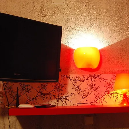 Apartaments Gory * Niedzica Zamek