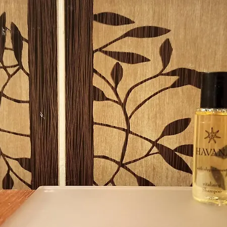 Apartaments Gory Niedzica Zamek