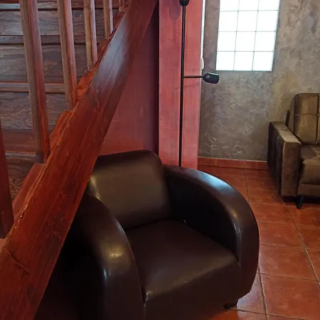 Gory 涅兹卡城堡