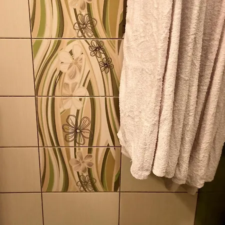 Gory * Niedzica Zamek