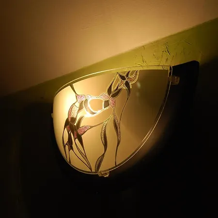 Apartaments Gory Apartment Niedzica Zamek