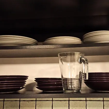 Gory Apartamento Niedzica Zamek