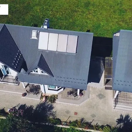 Gory 涅兹卡城堡