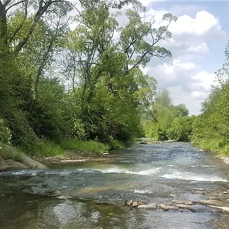 Gory * Niedzica Zamek