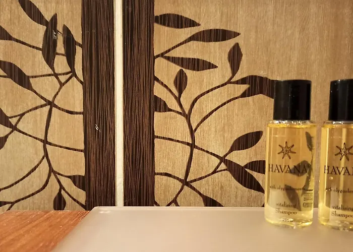 Apartaments Gory Burg Niedzica