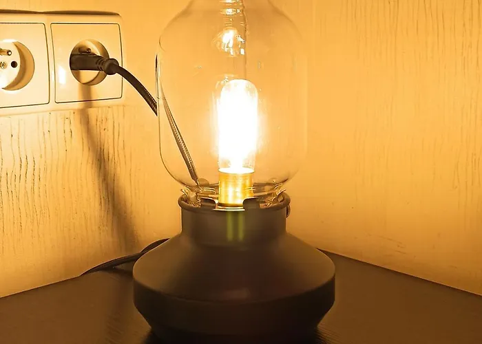 Apartment Apartaments Gory