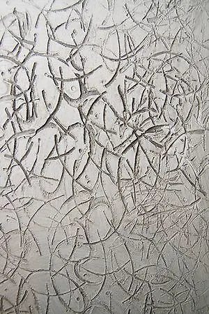 Apartaments Gory * Burg Niedzica